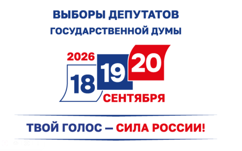 Информация о размещении предвыборных агитационных материалов (выборы депутатов Государственной Думы федерального Собрания Российской Федерации девятого созыва)
