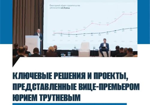 Идеи воплотим в жизнь (6+)