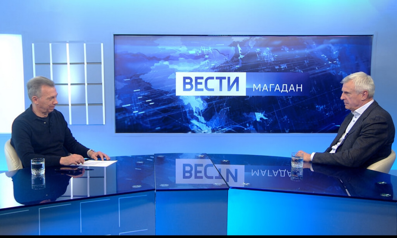 org intervyu s gubernatorom 1024x615