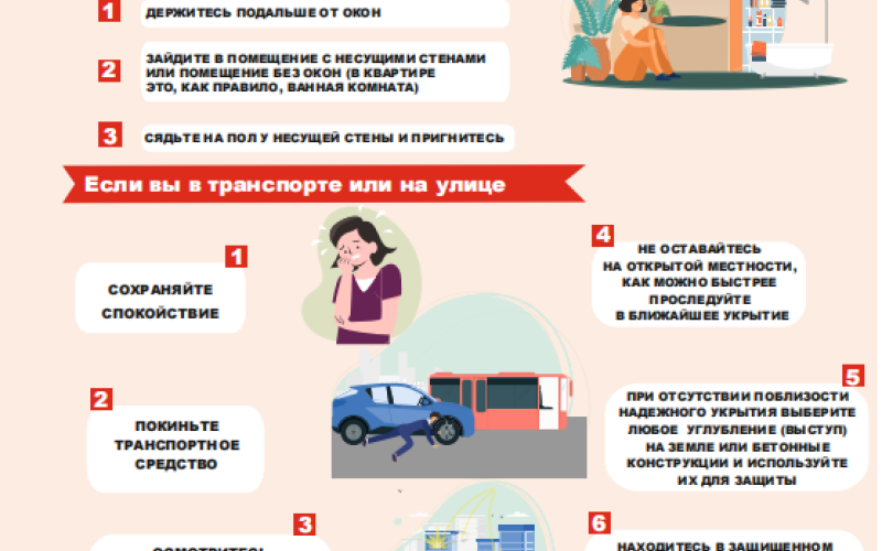ГРАЖДАНСКАЯ ОБОРОНА (18+)