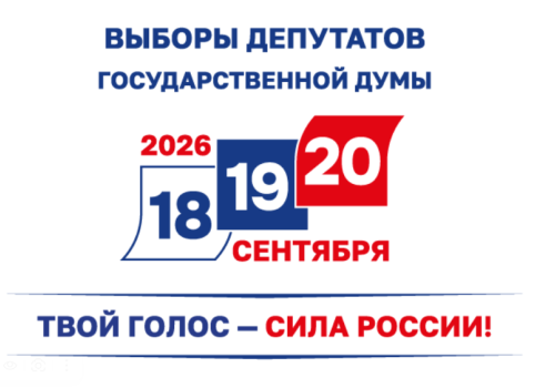 Информация о размещении предвыборных агитационных материалов (выборы депутатов Государственной Думы федерального Собрания Российской Федерации девятого созыва)