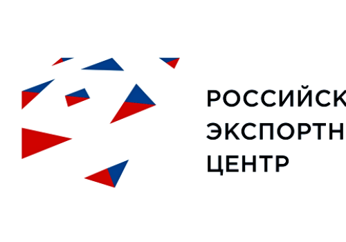 РЭЦ поможет колымским участникам программы «Сделано в России» продвигать продукцию под «зонтиком» странового бренда